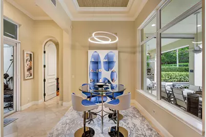 11316 Caladium Lane, Palm Beach Gardens, FL 33418 - Photo 22