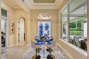 11316 Caladium Ln, Palm Beach Gardens, FL 33418 - Photo 22