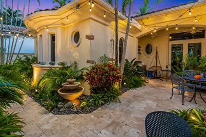 11316 Caladium Lane, Palm Beach Gardens, FL 33418 - Photo 46