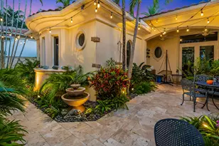 11316 Caladium Ln, Palm Beach Gardens, FL 33418 - Photo 46