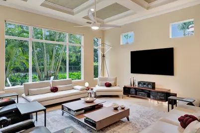 11316 Caladium Lane, Palm Beach Gardens, FL 33418 - Photo 12