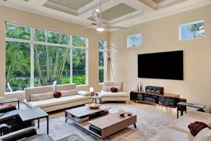 11316 Caladium Ln, Palm Beach Gardens, FL 33418 - Photo 12