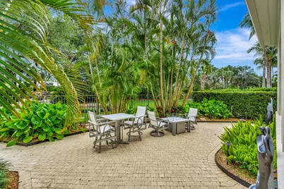 11316 Caladium Lane, Palm Beach Gardens, FL 33418 - Photo 42