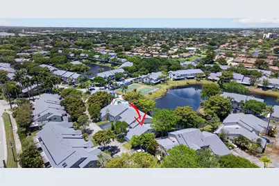 1921 Discovery Circle E, Deerfield Beach, FL 33442 - Photo 40