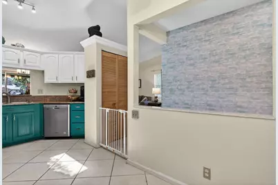 1921 Discovery Circle E, Deerfield Beach, FL 33442 - Photo 20
