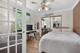 1921 Discovery Cir E, Deerfield Beach, FL 33442 - Photo 24