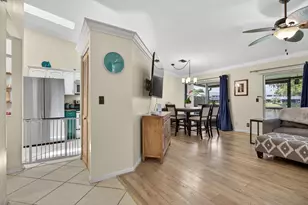 1921 Discovery Cir E, Deerfield Beach, FL 33442 - Photo 14