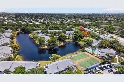 1921 Discovery Circle E, Deerfield Beach, FL 33442 - Photo 30