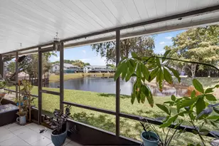 1921 Discovery Cir E, Deerfield Beach, FL 33442 - Photo 1