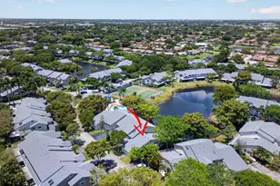 1921 Discovery Cir E, Deerfield Beach, FL 33442 - Photo 40