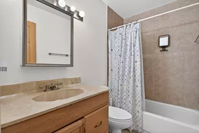 1921 Discovery Circle E, Deerfield Beach, FL 33442 - Photo 26