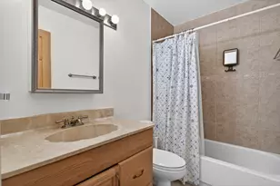 1921 Discovery Cir E, Deerfield Beach, FL 33442 - Photo 26