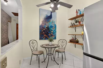 1921 Discovery Circle E, Deerfield Beach, FL 33442 - Photo 18