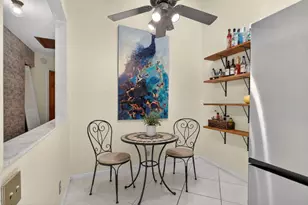 1921 Discovery Cir E, Deerfield Beach, FL 33442 - Photo 18