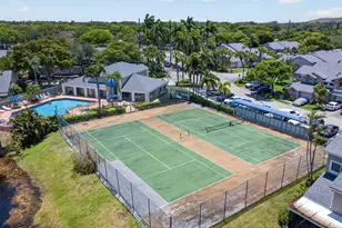 1921 Discovery Cir E, Deerfield Beach, FL 33442 - Photo 34