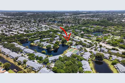 1921 Discovery Circle E, Deerfield Beach, FL 33442 - Photo 38