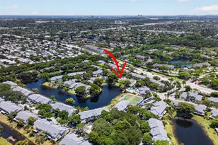 1921 Discovery Cir E, Deerfield Beach, FL 33442 - Photo 38