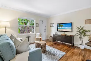 615 NE 9th Ave, Fort Lauderdale, FL 33304 - Photo 2