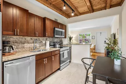 615 NE 9th Avenue #51, Fort Lauderdale, FL 33304 - Photo 6