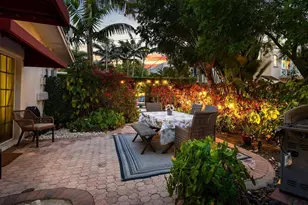 615 NE 9th Ave, Fort Lauderdale, FL 33304 - Photo 18