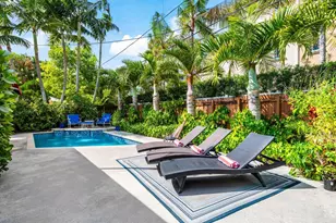 615 NE 9th Ave, Fort Lauderdale, FL 33304 - Photo 14
