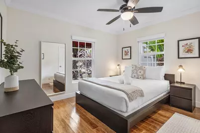615 NE 9th Avenue #51, Fort Lauderdale, FL 33304 - Photo 8