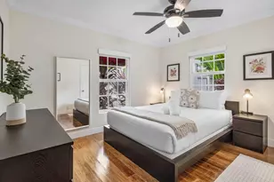 615 NE 9th Ave, Fort Lauderdale, FL 33304 - Photo 8