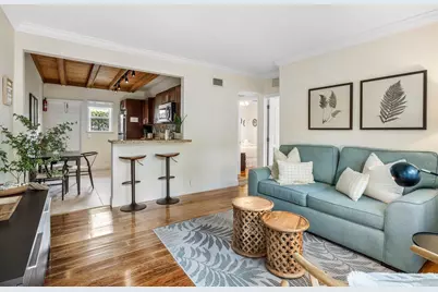 615 NE 9th Avenue #51, Fort Lauderdale, FL 33304 - Photo 1