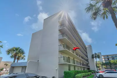 17 Royal Palm Way #3010, Boca Raton, FL 33432 - Photo 2