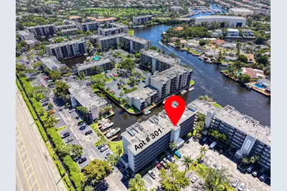 17 Royal Palm Way #3010, Boca Raton, FL 33432 - Photo 56