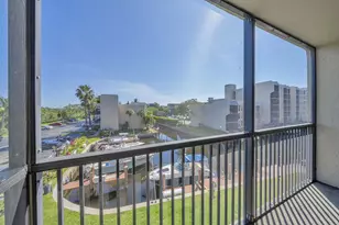 17 Royal Palm Way, Boca Raton, FL 33432 - Photo 44