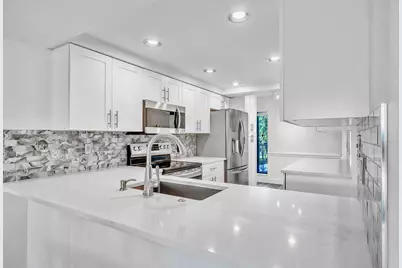 17 Royal Palm Way #3010, Boca Raton, FL 33432 - Photo 14