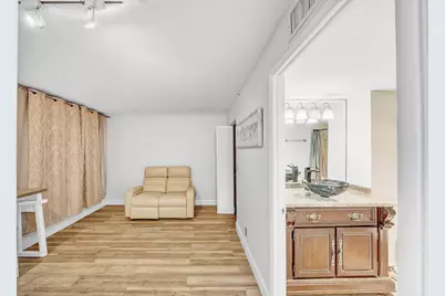 17 Royal Palm Way #3010, Boca Raton, FL 33432 - Photo 16