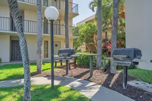17 Royal Palm Way, Boca Raton, FL 33432 - Photo 46