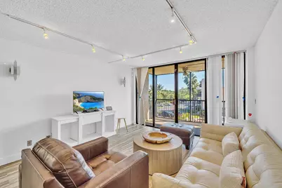 17 Royal Palm Way #3010, Boca Raton, FL 33432 - Photo 24
