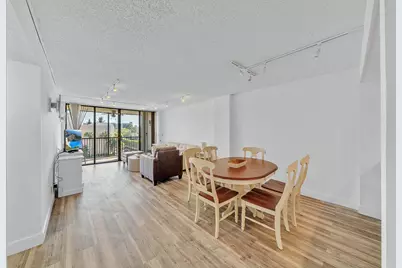 17 Royal Palm Way #3010, Boca Raton, FL 33432 - Photo 20