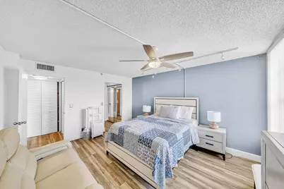 17 Royal Palm Way #3010, Boca Raton, FL 33432 - Photo 28
