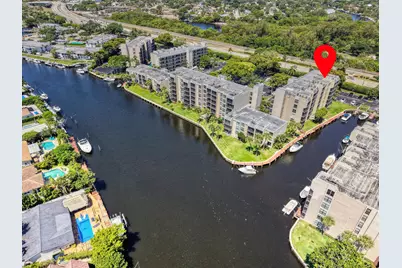 17 Royal Palm Way #3010, Boca Raton, FL 33432 - Photo 52