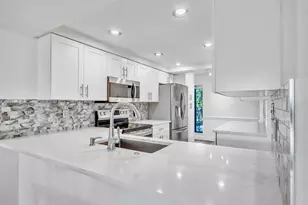 17 Royal Palm Way, Boca Raton, FL 33432 - Photo 14