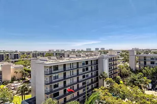 17 Royal Palm Way, Boca Raton, FL 33432 - Photo 50