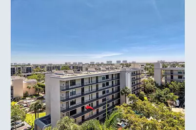 17 Royal Palm Way #3010, Boca Raton, FL 33432 - Photo 50