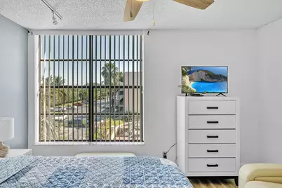 17 Royal Palm Way #3010, Boca Raton, FL 33432 - Photo 30