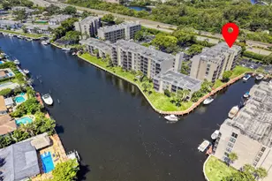 17 Royal Palm Way, Boca Raton, FL 33432 - Photo 52