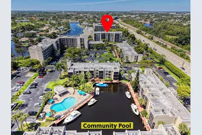 17 Royal Palm Way #3010, Boca Raton, FL 33432 - Photo 54