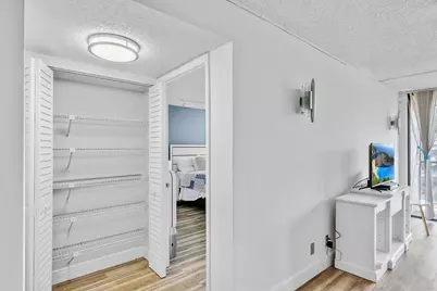 17 Royal Palm Way #3010, Boca Raton, FL 33432 - Photo 26