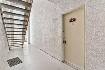 1500 N Congress Avenue #C19, West Palm Beach, FL 33401 - Photo 24