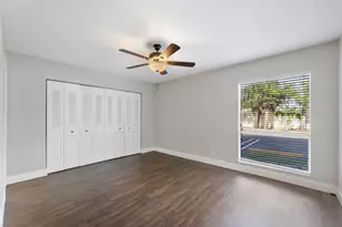 1500 N Congress Ave, West Palm Beach, FL 33401 - Photo 16