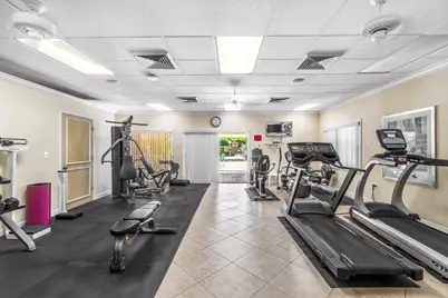 2835 SW 13th Street #202, Delray Beach, FL 33445 - Photo 36