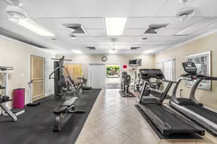 2835 SW 13th St, Delray Beach, FL 33445 - Photo 36
