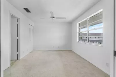 2835 SW 13th Street #202, Delray Beach, FL 33445 - Photo 16